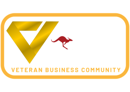 Veteran Owned Business - Certified