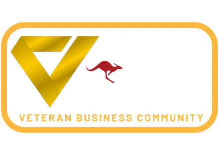 Veteran Owned Business - Certified